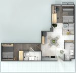 Primeworld Pointe: Elevate Your Lifestyle in the Heart of Cebu City - Image 6