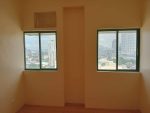 East Aurora Tower: Affordable Luxury Living in Cebu City - Image 6