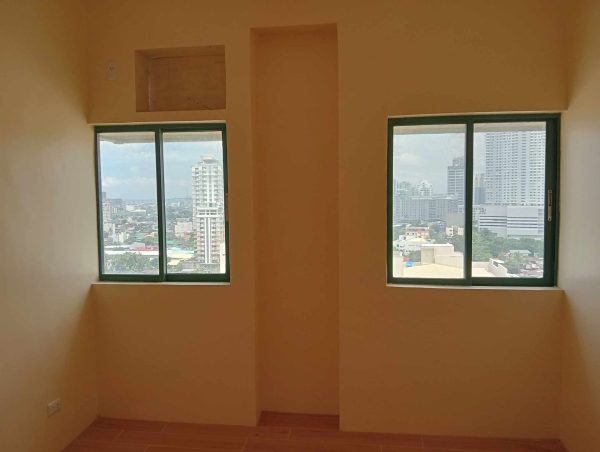 East Aurora Tower: Affordable Luxury Living in Cebu City - Image 6