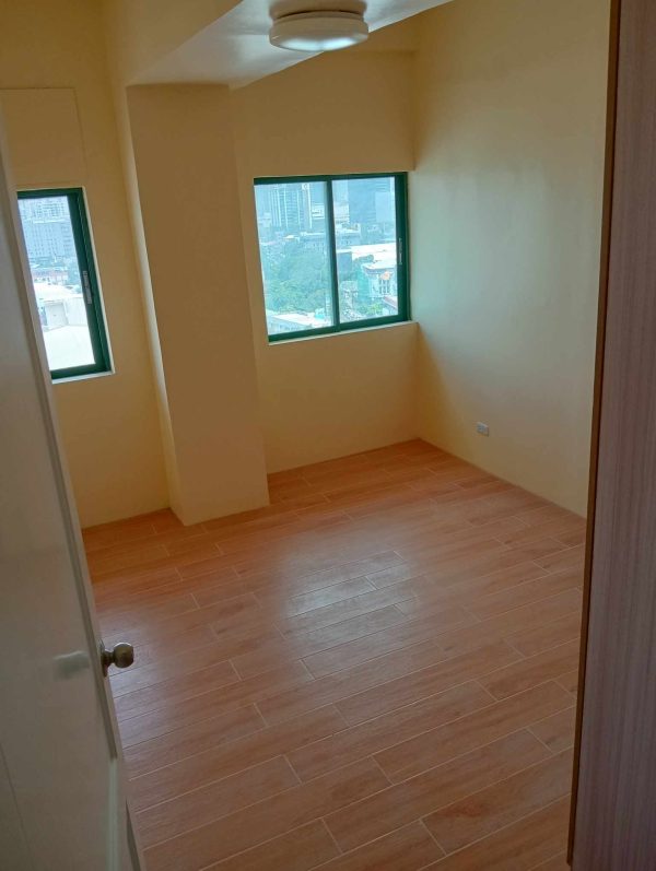 East Aurora Tower: Affordable Luxury Living in Cebu City - Image 7