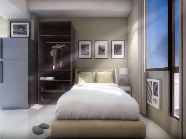 Mactan Plains Residences: Modern Island Living in Lapu-Lapu City - Image 4