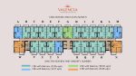 Valencia Residences - Image 18