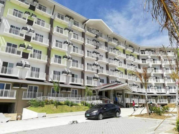Amani Grand Mactan Resort and Residences: Your Island Home in Lapu-Lapu City - Image 20