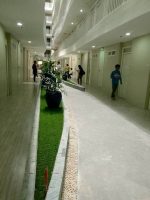 Amani Grand Mactan Resort and Residences: Your Island Home in Lapu-Lapu City - Image 21