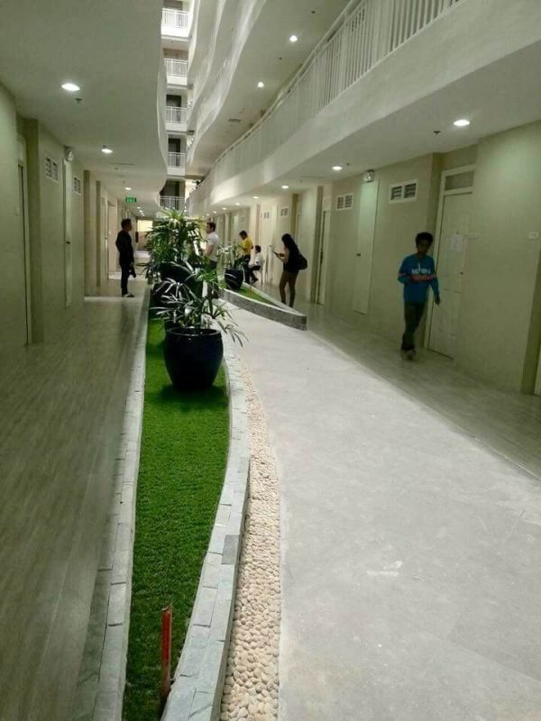 Amani Grand Mactan Resort and Residences: Your Island Home in Lapu-Lapu City - Image 21