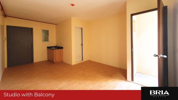 Bria Condo Mactan: Affordable and Comfortable Living in Lapu-Lapu City - Image 8