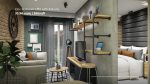 Valencia Residences - Image 4