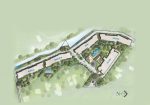 32 Sanson by Rockwell: Luxury Condominiums in Lahug, Cebu City - Image 9