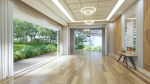 32 Sanson by Rockwell: Luxury Condominiums in Lahug, Cebu City - Image 8