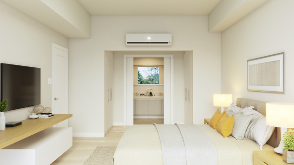 32 Sanson by Rockwell: Luxury Condominiums in Lahug, Cebu City - Image 13