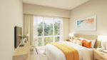 32 Sanson by Rockwell: Luxury Condominiums in Lahug, Cebu City - Image 15