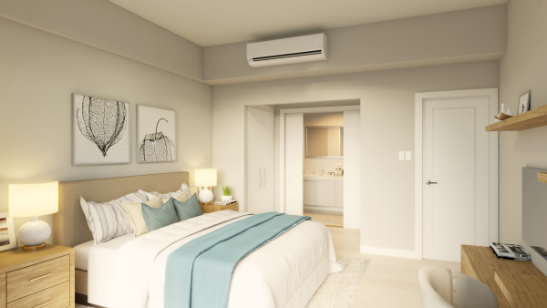 32 Sanson by Rockwell: Luxury Condominiums in Lahug, Cebu City - Image 16