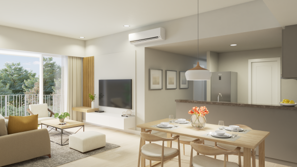 32 Sanson by Rockwell: Luxury Condominiums in Lahug, Cebu City - Image 17
