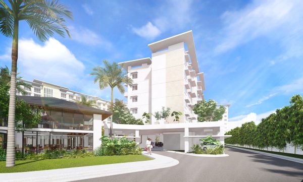 32 Sanson by Rockwell: Luxury Condominiums in Lahug, Cebu City - Image 5