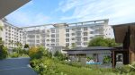 32 Sanson by Rockwell: Luxury Condominiums in Lahug, Cebu City - Image 6