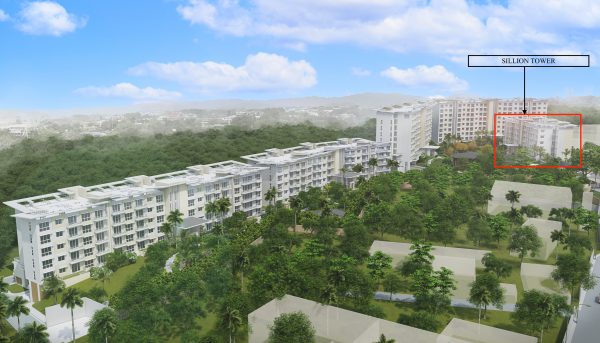 32 Sanson by Rockwell: Luxury Condominiums in Lahug, Cebu City - Image 18