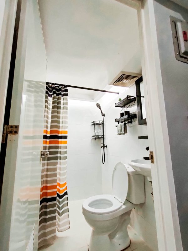 Lahug Prime Residences: Your Urban Haven in Cebu City - Image 15