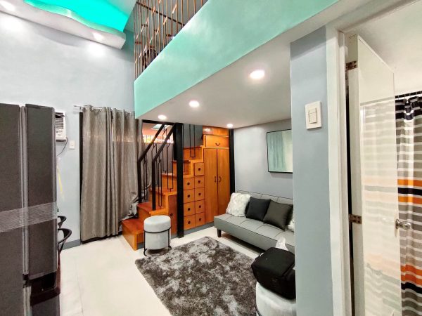 Lahug Prime Residences: Your Urban Haven in Cebu City - Image 14