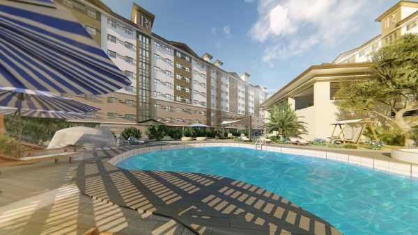 Lahug Prime Residences: Your Urban Haven in Cebu City - Image 28