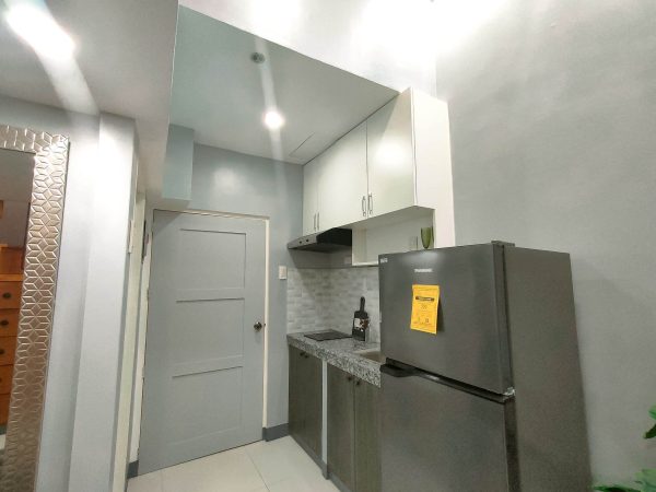 Lahug Prime Residences: Your Urban Haven in Cebu City - Image 16