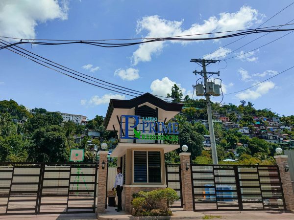 Lahug Prime Residences: Your Urban Haven in Cebu City - Image 3