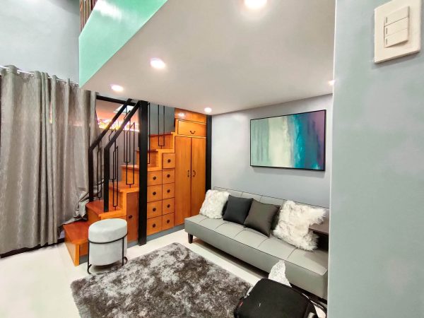Lahug Prime Residences: Your Urban Haven in Cebu City - Image 4