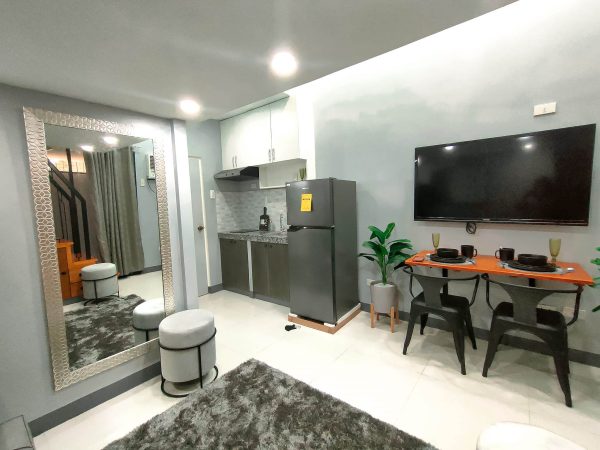 Lahug Prime Residences: Your Urban Haven in Cebu City - Image 5