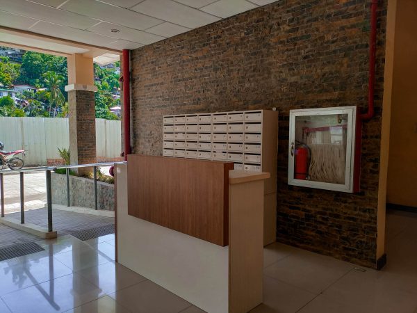 Lahug Prime Residences: Your Urban Haven in Cebu City - Image 6