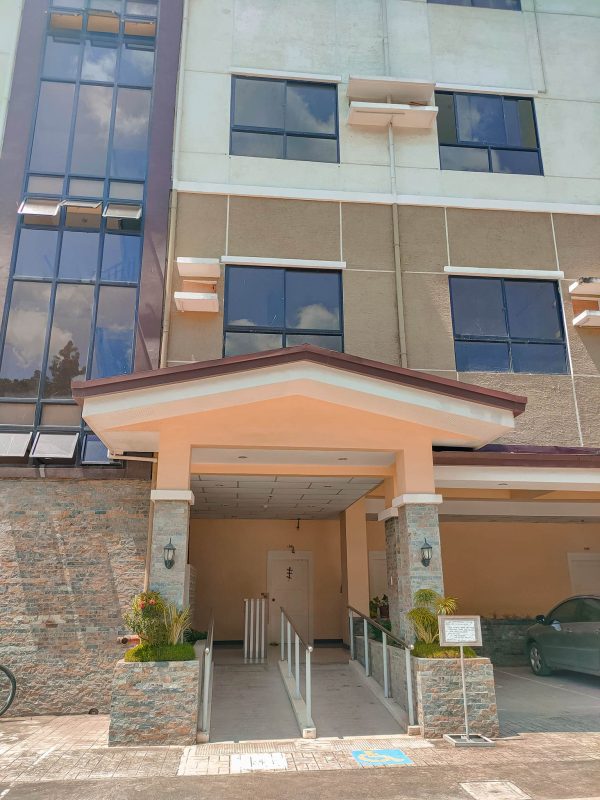 Lahug Prime Residences: Your Urban Haven in Cebu City - Image 7