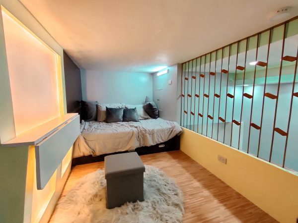 Lahug Prime Residences: Your Urban Haven in Cebu City - Image 8