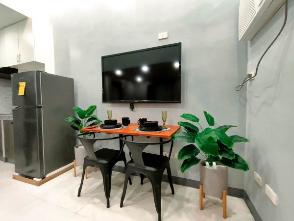 Lahug Prime Residences: Your Urban Haven in Cebu City - Image 18