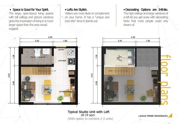 Lahug Prime Residences: Your Urban Haven in Cebu City - Image 30