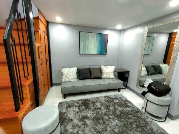 Lahug Prime Residences: Your Urban Haven in Cebu City - Image 9