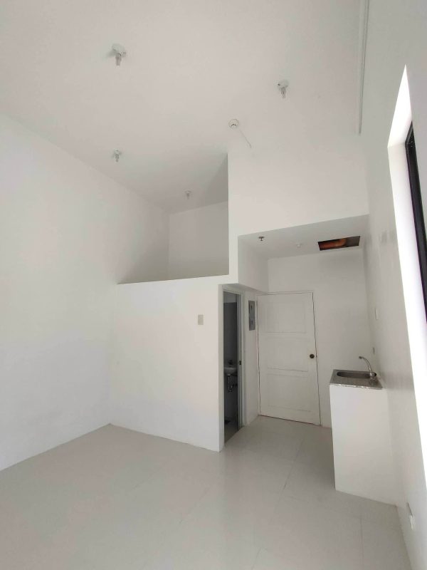 Lahug Prime Residences: Your Urban Haven in Cebu City - Image 19