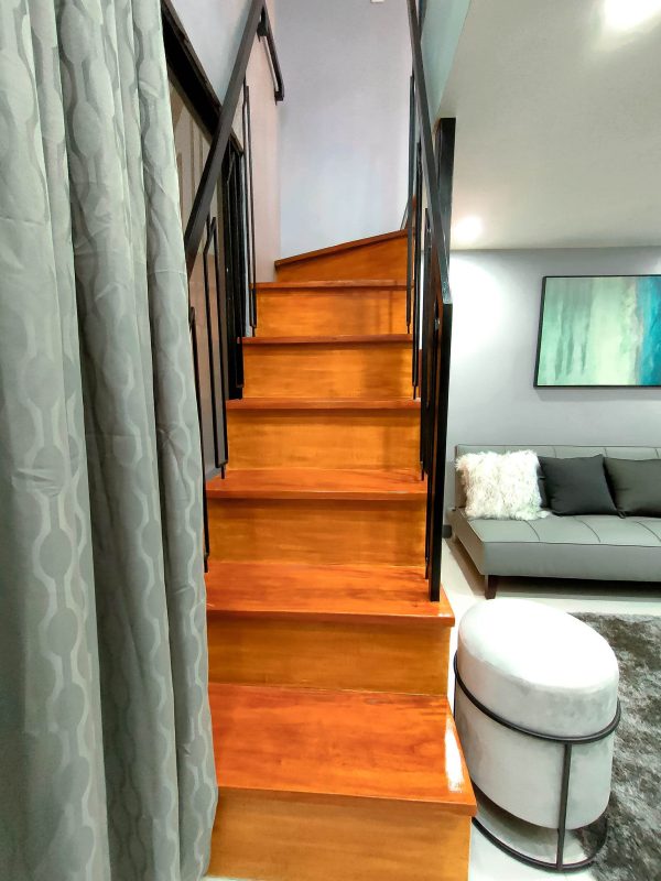Lahug Prime Residences: Your Urban Haven in Cebu City - Image 11