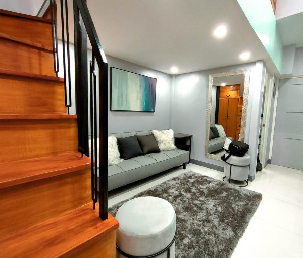 Lahug Prime Residences: Your Urban Haven in Cebu City - Image 12