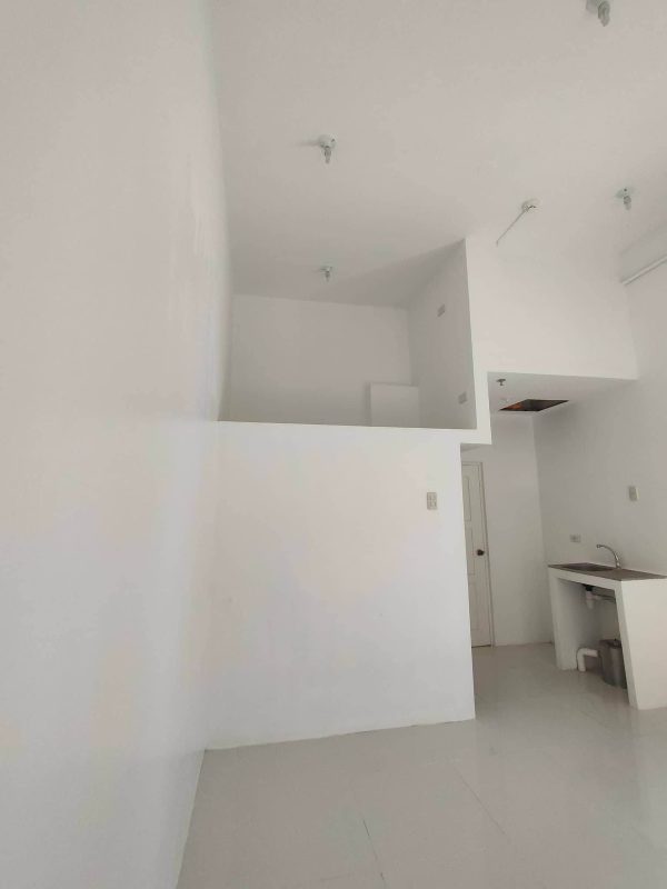 Lahug Prime Residences: Your Urban Haven in Cebu City - Image 22