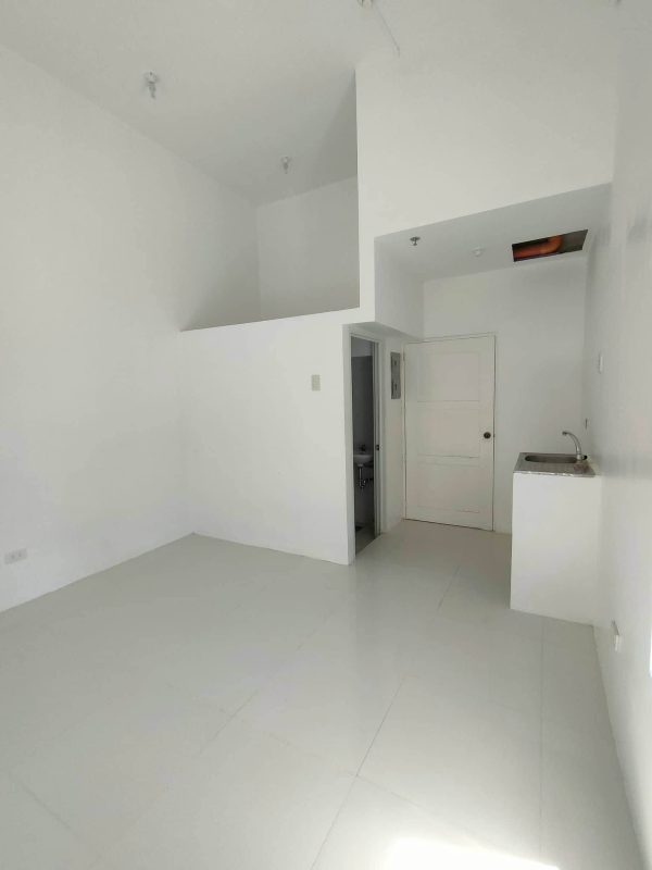 Lahug Prime Residences: Your Urban Haven in Cebu City - Image 23