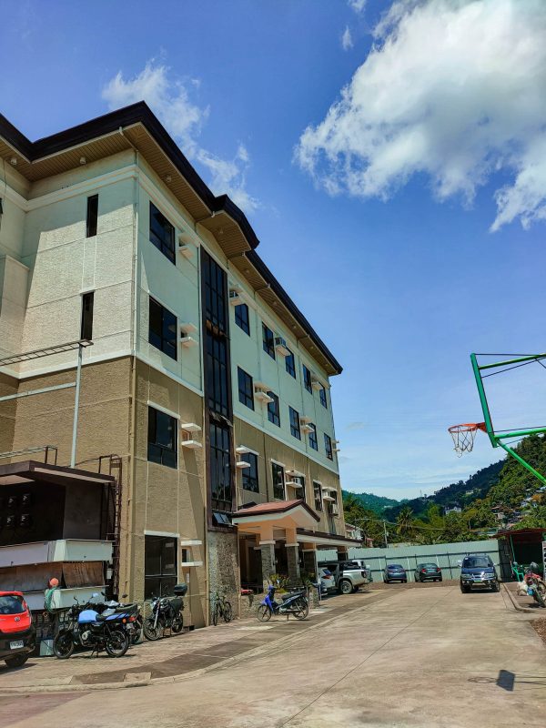 Lahug Prime Residences: Your Urban Haven in Cebu City - Image 24