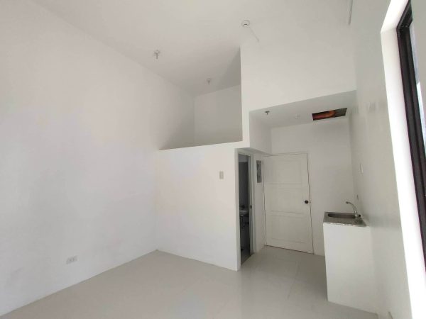 Lahug Prime Residences: Your Urban Haven in Cebu City - Image 27