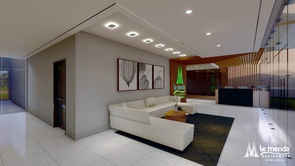 Le Menda Residences Nivel Hills: Luxury Living in the Heart of Cebu City - Image 11