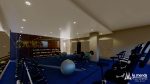 Le Menda Residences Nivel Hills: Luxury Living in the Heart of Cebu City - Image 14
