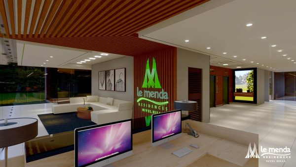 Le Menda Residences Nivel Hills: Luxury Living in the Heart of Cebu City - Image 15