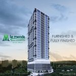 Le Menda Residences Nivel Hills: Luxury Living in the Heart of Cebu City - Image 16