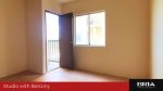 Bria Condo Mactan: Affordable and Comfortable Living in Lapu-Lapu City - Image 17
