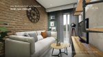 Valencia Residences - Image 5