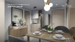 Valencia Residences - Image 6