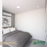 Le Menda Residences Nivel Hills: Luxury Living in the Heart of Cebu City - Image 19