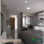 Le Menda Residences Nivel Hills: Luxury Living in the Heart of Cebu City - Image 21