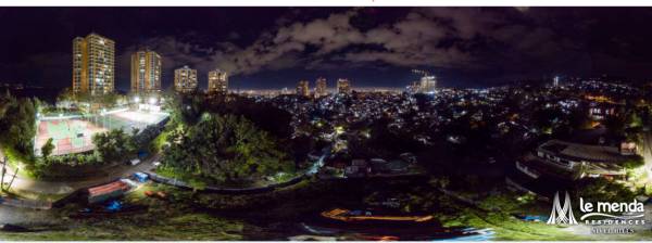 Le Menda Residences Nivel Hills: Luxury Living in the Heart of Cebu City - Image 3